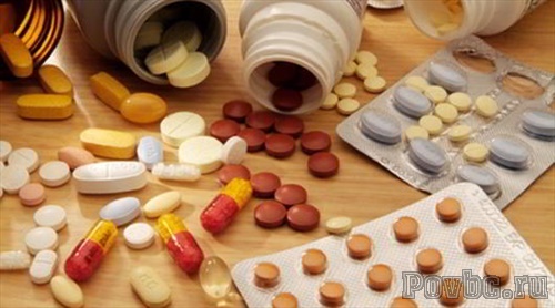 В Приморье может зайти крупный фармацевтический бизнес